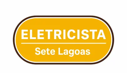 eletricista setelagoas